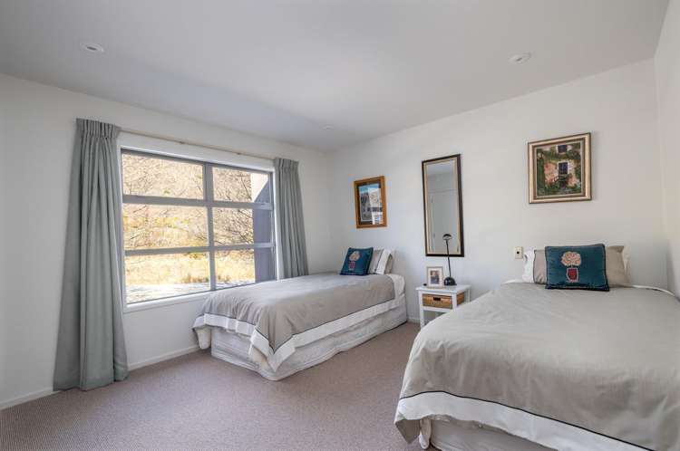 31 Lookout Drive Alexandra_11