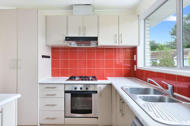 56 Fitzwater Place Henderson_18