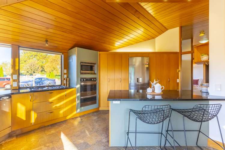 40 Steadman Road Broomfield_10