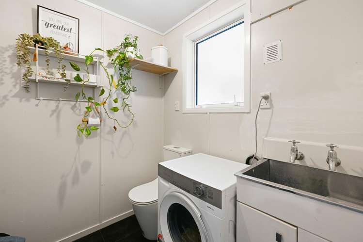 33f Glentui Lane Whatawhata_16