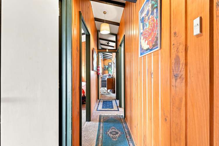 33 Tongariro Street Castlecliff_9
