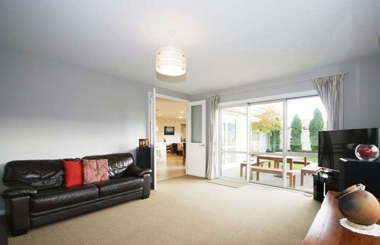 1 Hampstead Close Rangiora_11
