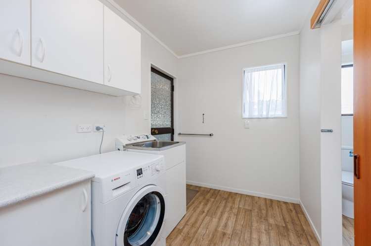 4 Te Kapa Place Snells Beach_35