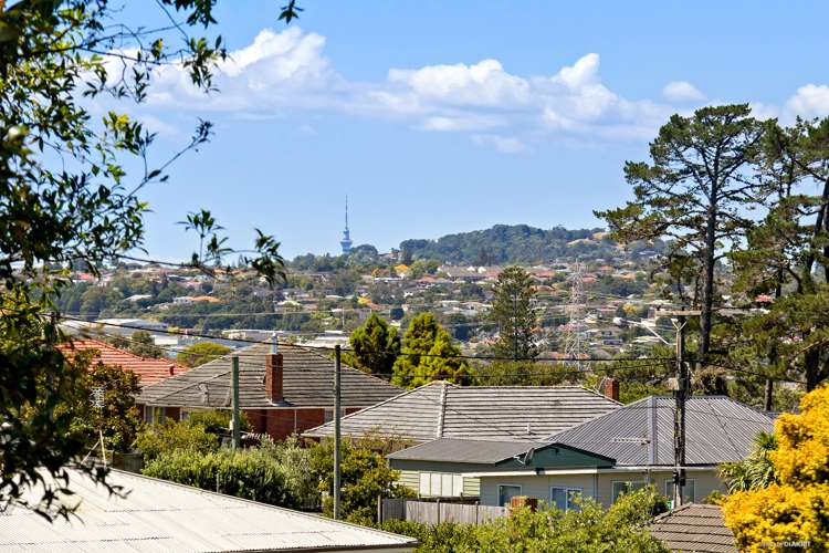 4/10 Akehurst Avenue New Lynn_6