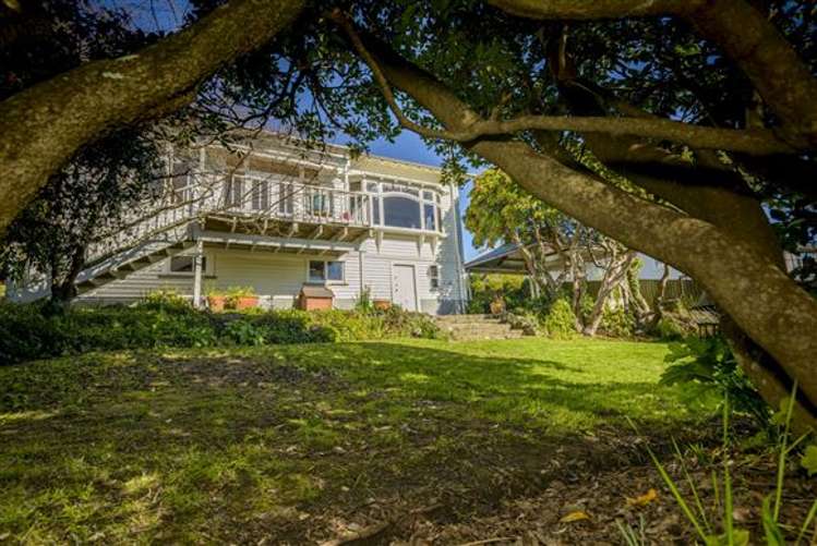 99a Hackthorne Road Cashmere_23