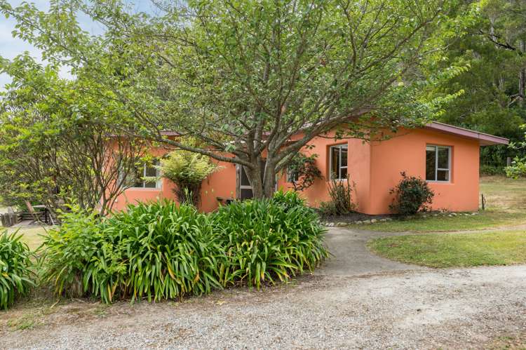 449 Motueka Valley Highway Motueka_16