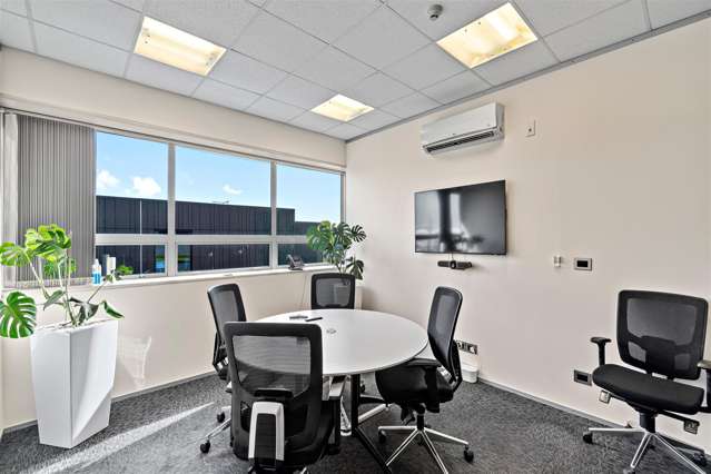 120 Montreal Street Sydenham_3