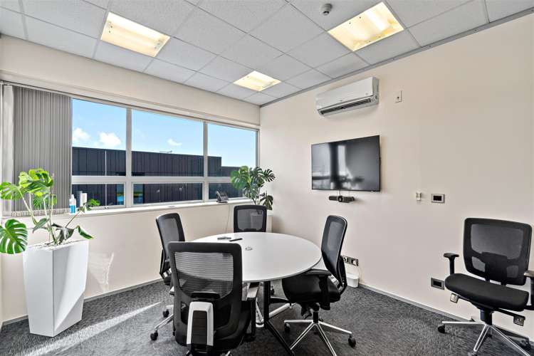 120 Montreal Street Sydenham_3