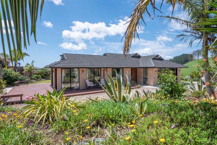 250b Redcliffs Road Kerikeri_13