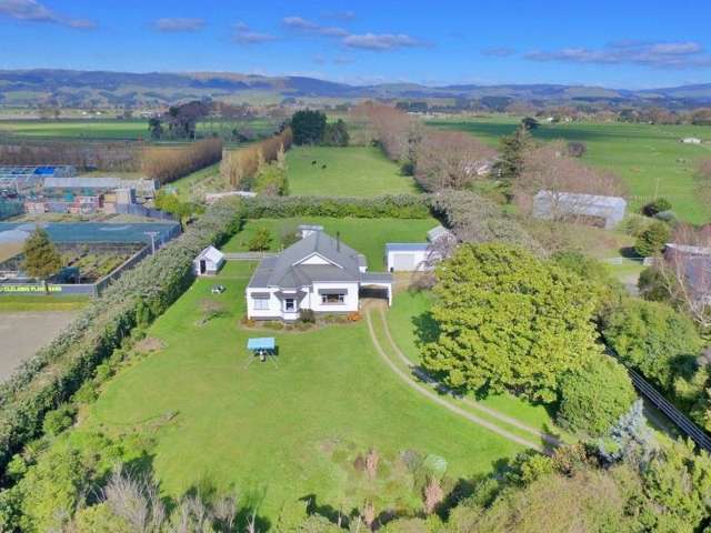 482 Napier Road Whakarongo_2