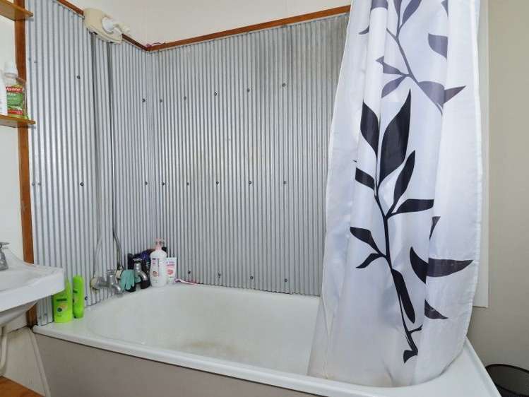 24 Ormond Road Whataupoko_5