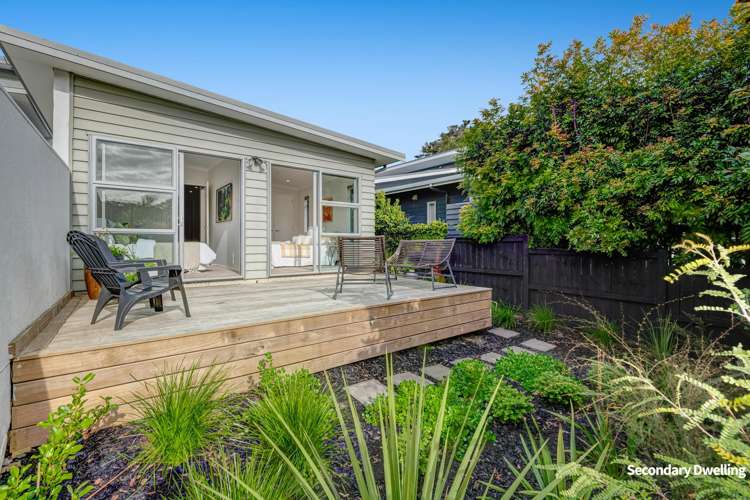 113 Aberley Road Schnapper Rock_29