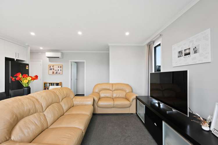 18 Faber Place Rototuna North_5