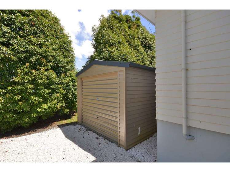 39 Mawson Avenue Kerikeri Surrounds_5