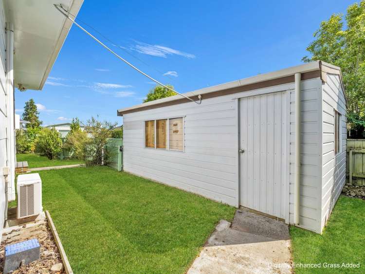 15b Douglas Street Levin_24