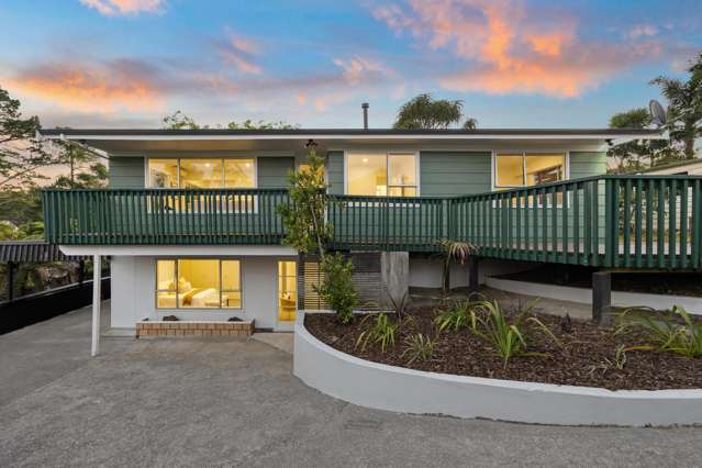 14 Withers Road Glen Eden_4