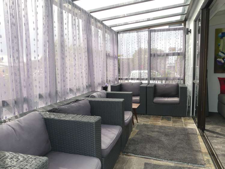 16 Purdue Street Hawthorndale_17