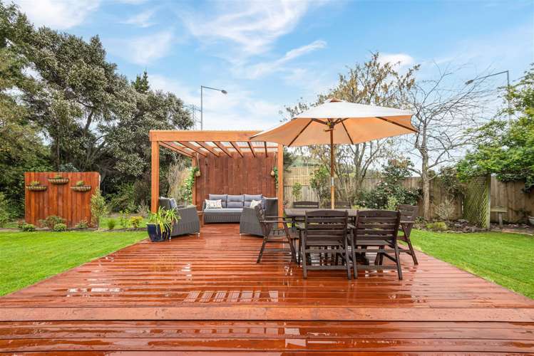 20 Wendy Place Heathcote Valley_11