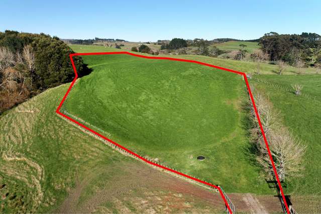 237 Ostrich Farm Road Patumahoe_1