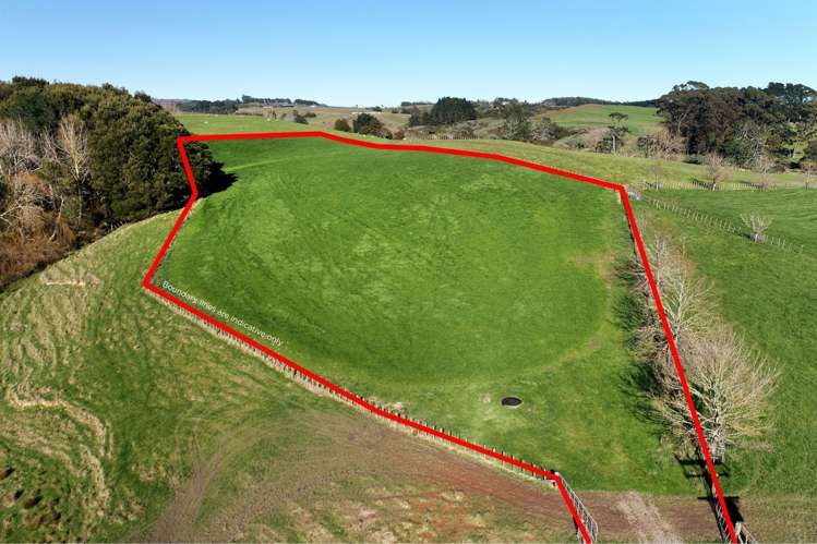 237 Ostrich Farm Road_1