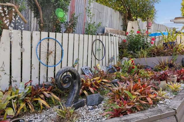 16 Meadows Lane Huntly_4