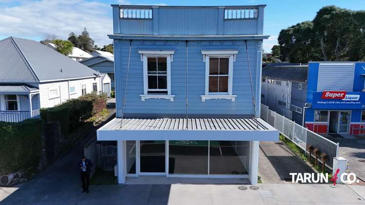 354 Onehunga Mall Road_0