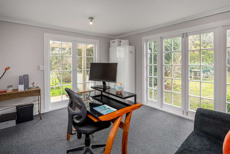 54 No 1 Line Tauwharenikau_18