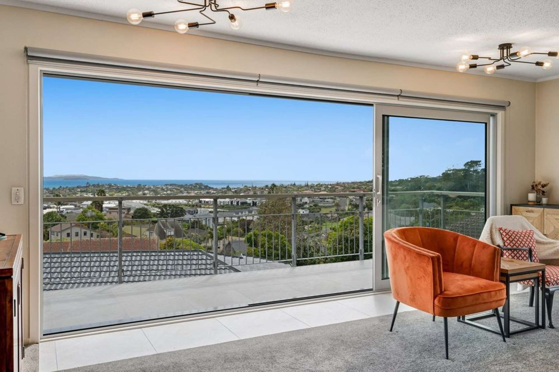 20 Whangaparaoa Road Rodney_0