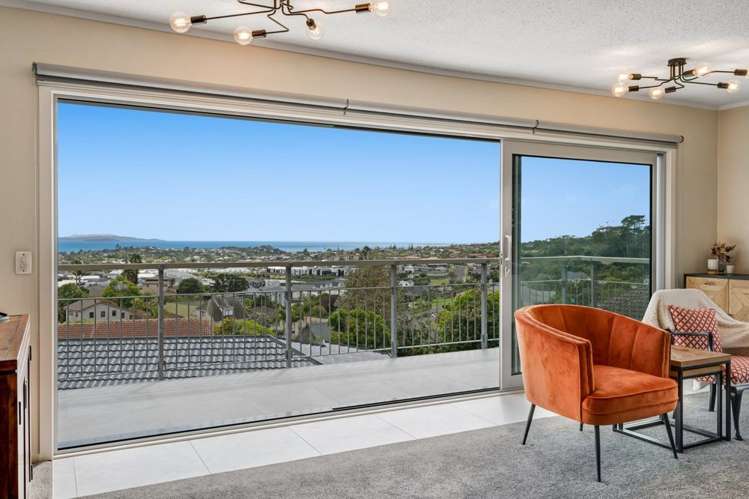 20 Whangaparaoa Road Rodney_0