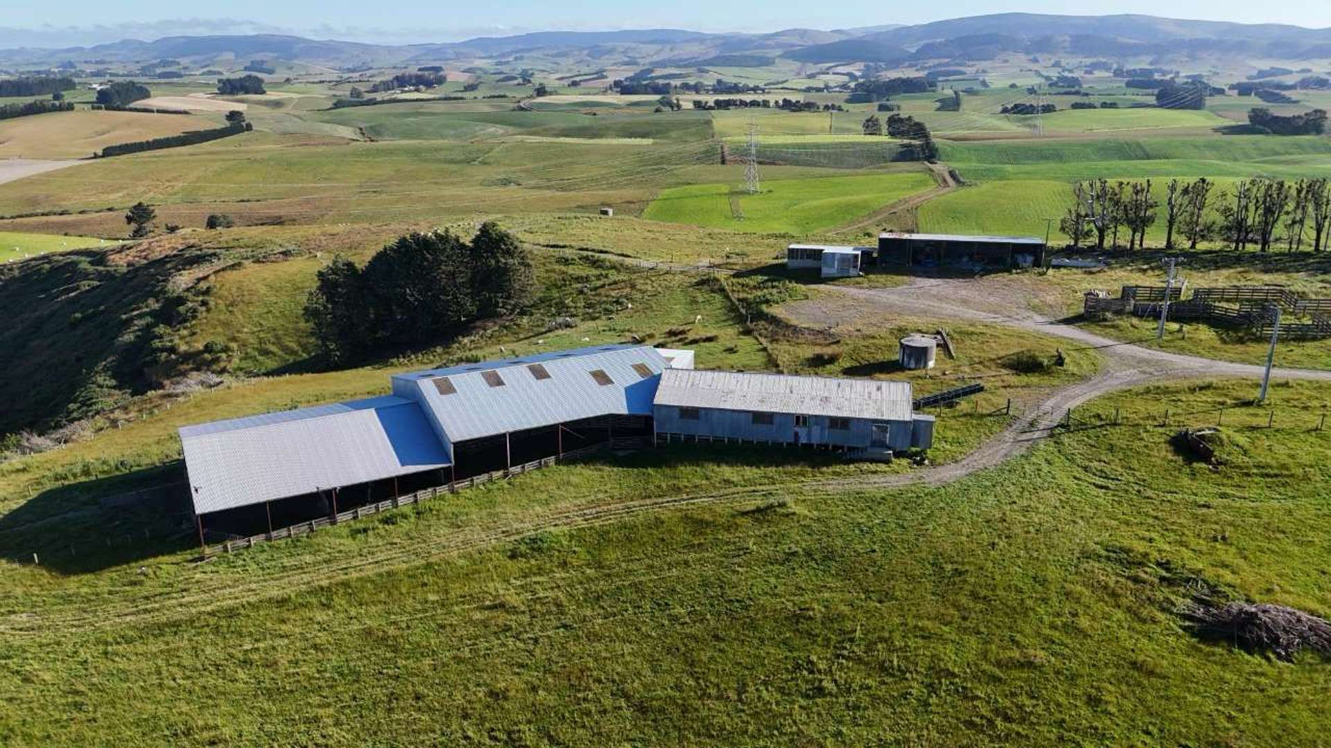 49 Clutha Downs Road Te Houka_0