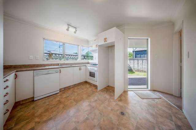 723C Cameron Road Tauranga South_2
