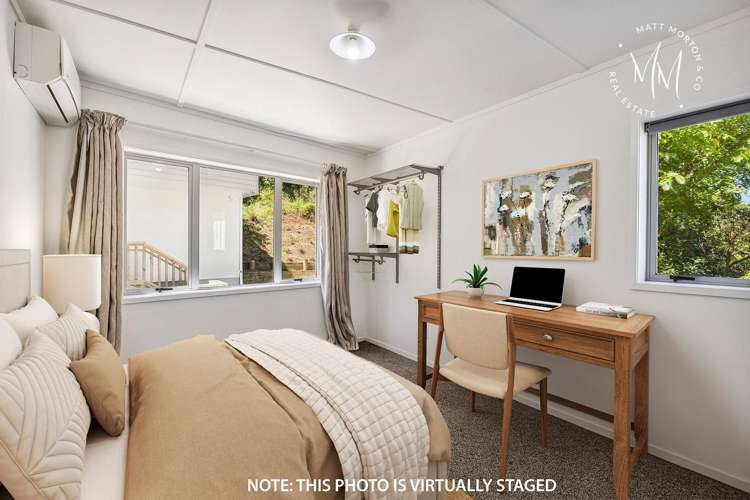 16a Cosy Dell Road North Dunedin_6