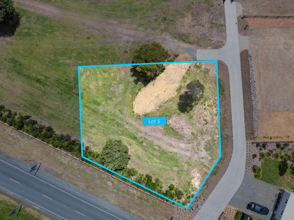 1251 Kaiwaka Mangawhai Road_4