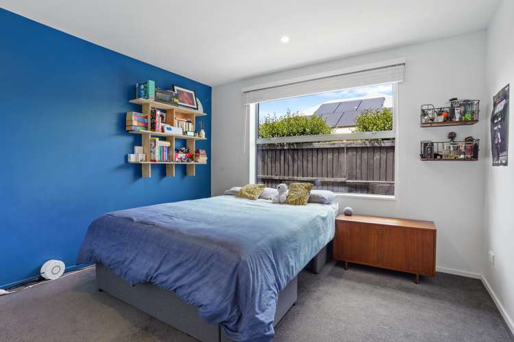 20 Cedar Place Rangiora_14