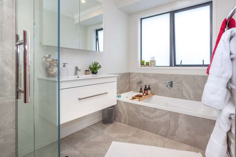 24 Debenham Drive Whitianga_19