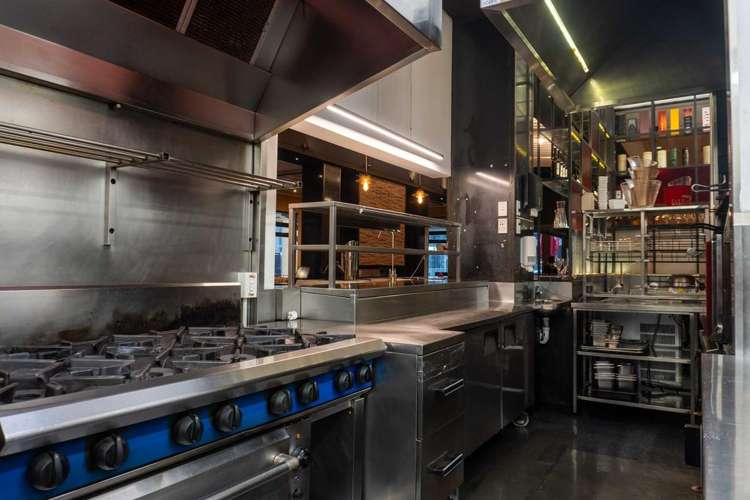 Ground/24 Johnston Street Wellington Central_13