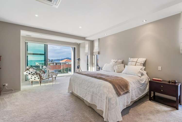 33A Marau Crescent Mission Bay_15