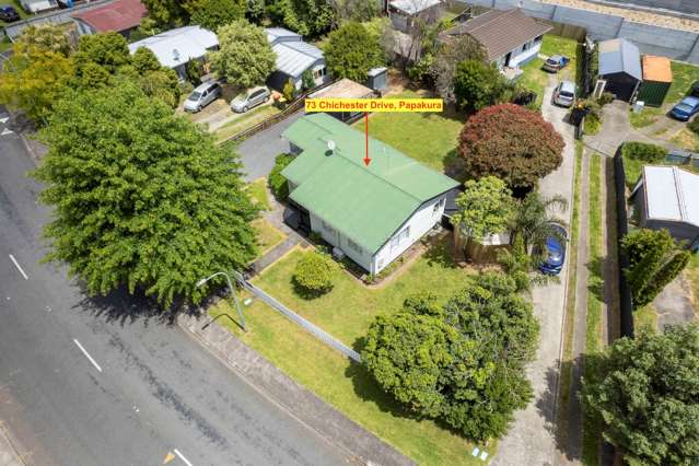 73 Chichester Drive Rosehill_2