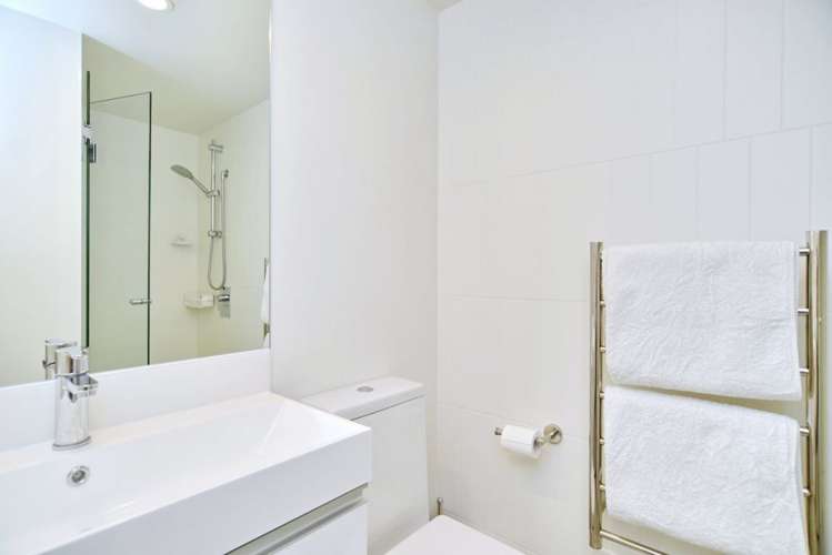 16/136 Salisbury Street Christchurch Central_12