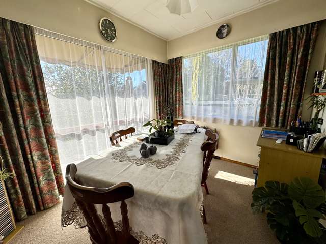 4 Cobham Crescent Waipukurau and Surrounds_3