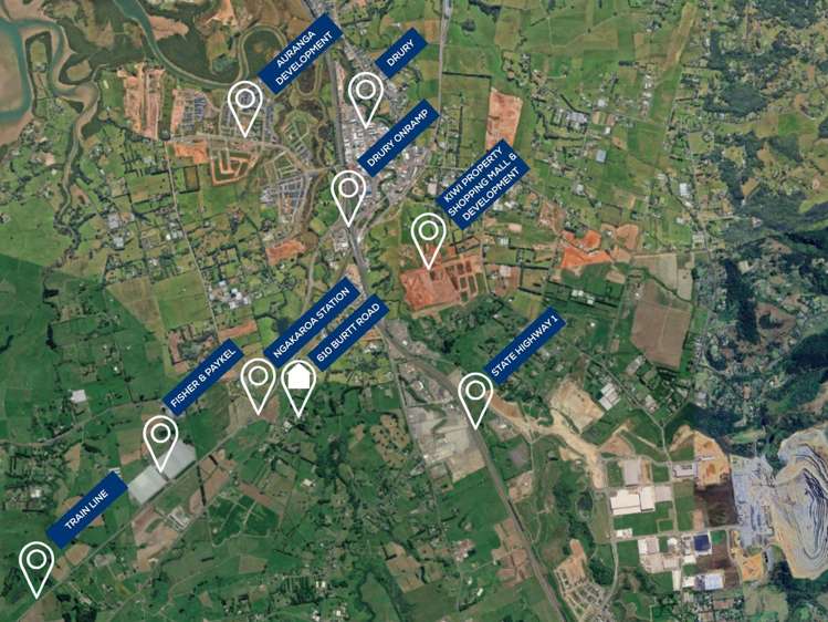 610 Burtt Road Drury_3