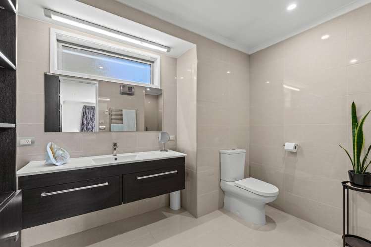 28 Wilkinsons Road Harewood_12