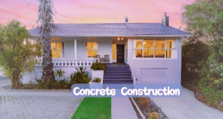 242 East Coast Road_0