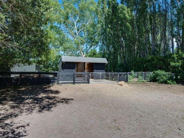 35 Church Bush Road Tuahiwi_22