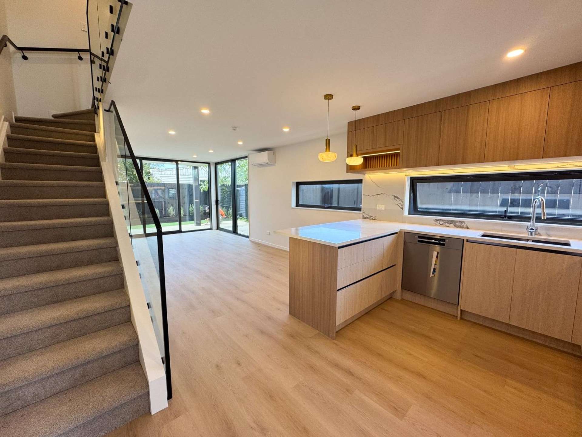 5/29 Wairau Avenue 10016_0