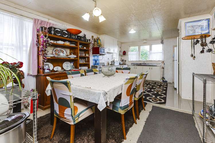 37 Ferguson Street Manurewa_2