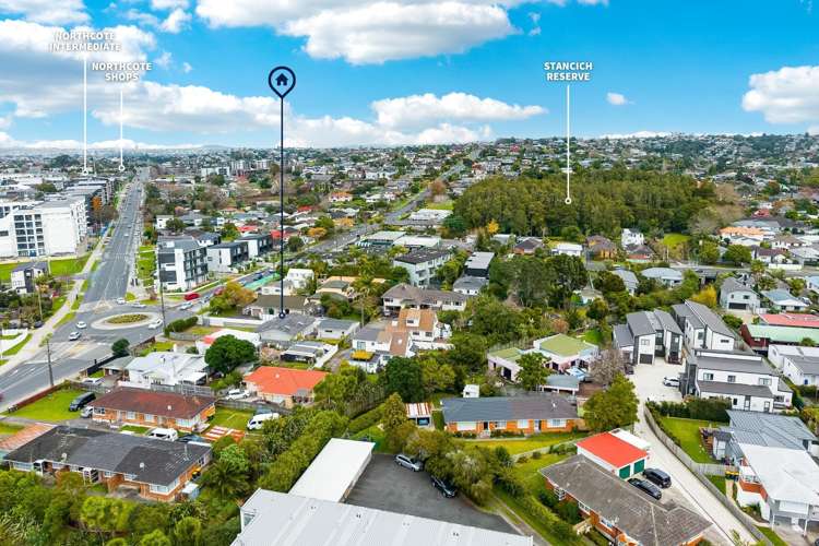 9 Ocean View Road Hillcrest_23