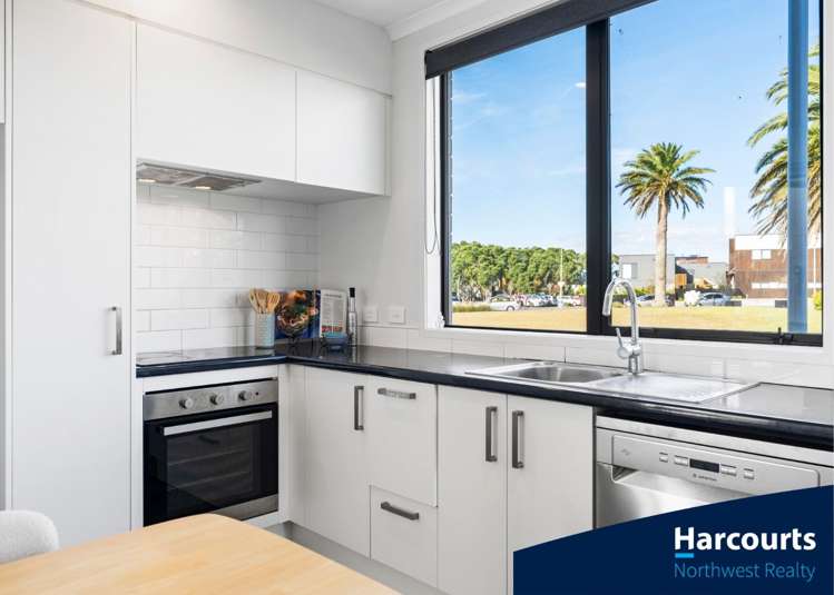  284 Hobsonville Point Road Hobsonville_12