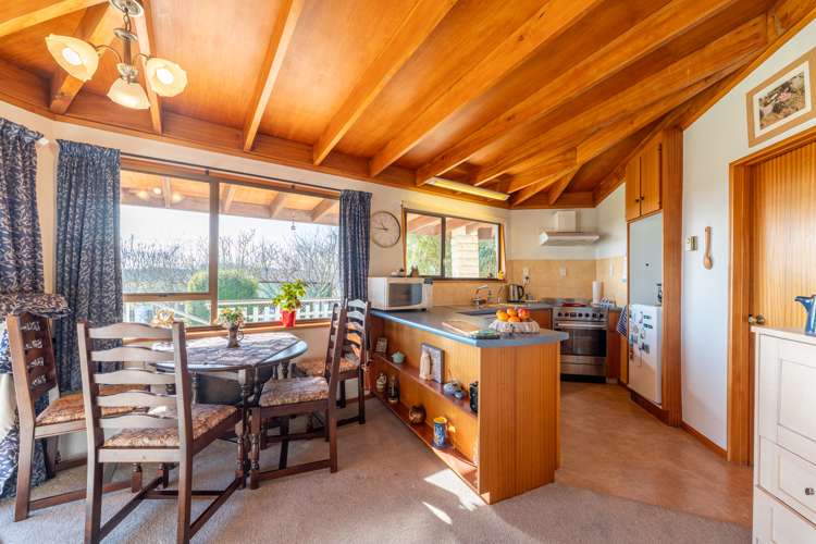 17 Jarrow Street Maheno_7