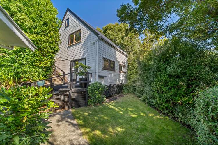 119 Kidson Terrace Cashmere_19